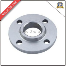 Hot Sale Quality ASME B16.49 Stainless Steel Slip on Flange (YZF-M146)